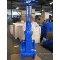 Standard EPDM Soft Seal Rising Stem Gate Valve